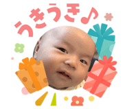 852725653