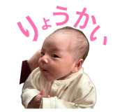852725656