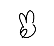 852725782