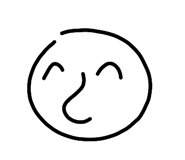 852725784