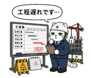 852725846