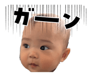852726303
