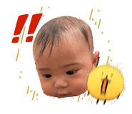 852726304