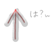 852726450