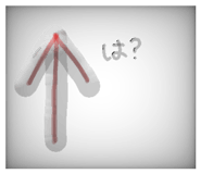 852726451