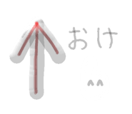 852726452