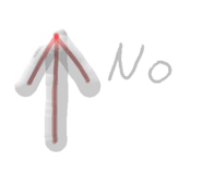 852726456