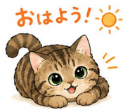 852726465