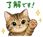 852726472
