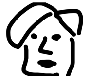 852726680