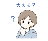 852726719