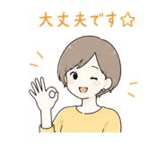 852726720