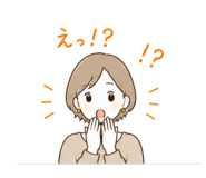 852726727