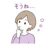 852726728