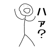 852726810