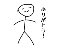 852726812