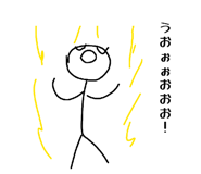 852726817