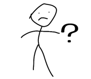 852726820