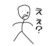 852726825