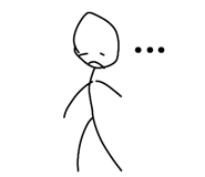 852726826