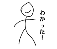 852726830