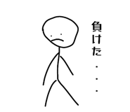 852726834