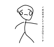852726835