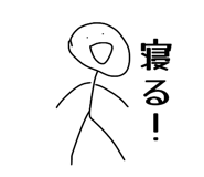 852726840