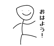 852726841