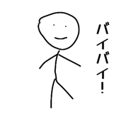 852726845