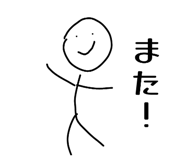 852726848