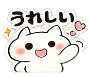 852728084