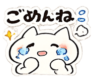 852728097