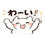 852728102