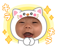 852728107
