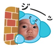 852728108