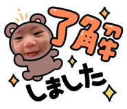 852728112