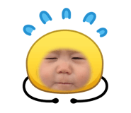 852728134