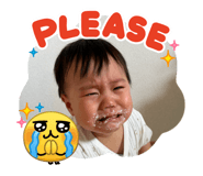 852728144