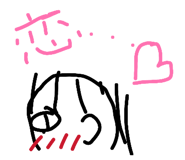 852728340