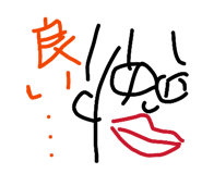 852728344