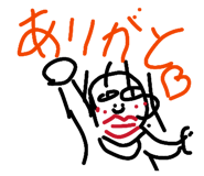 852728346