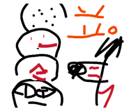 852728348