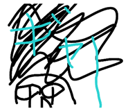 852728350