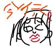 852728351