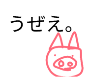 852728478
