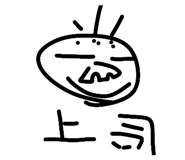 852728480