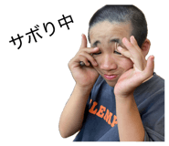 852728520