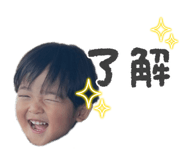 852728536