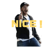 852728730
